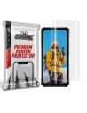Folia hydrożelowa GrizzGlass Hydrofilm do Ulefone Armor 26 Ultra