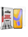 Sticlă hibridă GrizzGlass HybridGlass pentru Vivo V30 SE