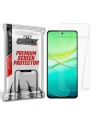 Sklo hybridní GrizzGlass HybridGlass pro Vivo Y38