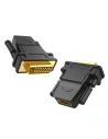DVI - HDMI UGREEN Full HD Adapter