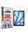 Folia ceramiczna GrizzGlass CeramicFilm do Apple iPad Air 11" 2024 (6. generace)