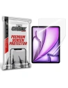 Cserép fólia GrizzGlass CeramicFilm az Apple iPad Air 13" 2024 (6. generáció) számára