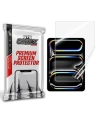 GrizzGlass CeramicFilm Apple iPad Pro 11" 2024 (5 gen)