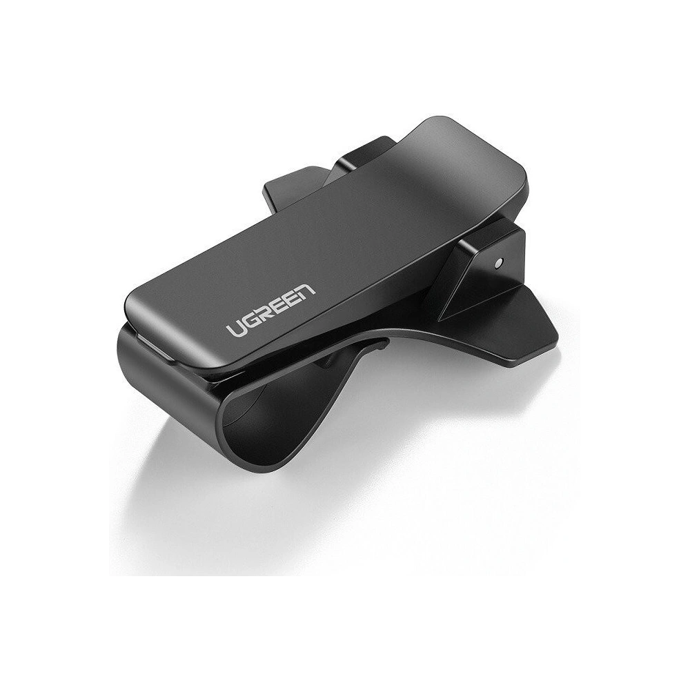 UGREEN Dashboard Car Mount
