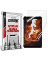 GrizzGlass CeramicFilm pentru Ulefone Armor Pad Pro