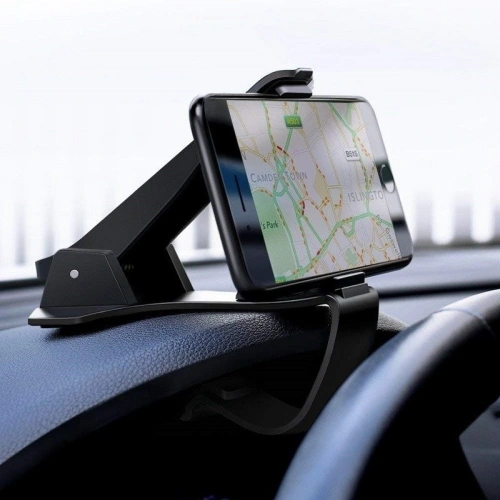 Kup Suport auto UGREEN pentru bord. - UGR200 - {ean13} - Sklep Home Screen