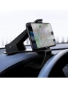 Kup Suport auto UGREEN pentru bord. - UGR200 - {ean13} - Sklep Home Screen