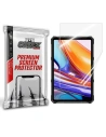 Kup GrizzGlass CeramicFilm pentru Ulefone Armor Pad 3 Pro - GRZ9740 - {ean13} - Sklep Home Screen