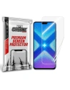 Kup Folia ceramiczna GrizzGlass CeramicFilm do Honor 8x - GRZ9741 - {ean13} - Sklep Home Screen