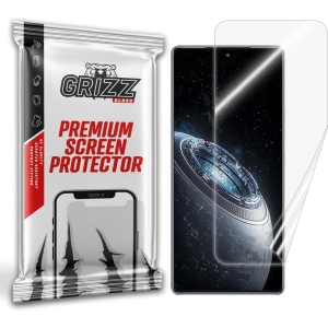 Kup GrizzGlass CeramicFilm pentru Infinix GT 20 Pro - GRZ9742 - {ean13} - Sklep Home Screen
