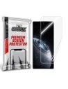 Folia ceramiczna GrizzGlass CeramicFilm do Infinix GT 20 Pro