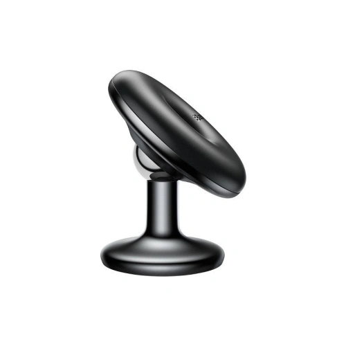 Kup Magneticul suport auto Baseus Star Ring pentru tabloul de bord (negru) - BSU657BLK - {ean13} - Sklep Home Screen