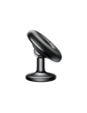 Kup Magneticul suport auto Baseus Star Ring pentru tabloul de bord (negru) - BSU657BLK - {ean13} - Sklep Home Screen