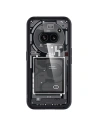 Buy Spigen Ultra Hybrid Nothing Phone 2a / 2a Plus Zero One - SPN3406 - {ean13} - Home Screen Store Europe