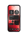 Buy Spigen Ultra Hybrid Nothing Phone 2a / 2a Plus Zero One - SPN3406 - {ean13} - Home Screen Store Europe