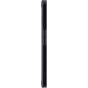 Kup Etui Spigen Ultra Hybrid Nothing Phone 2a / 2a Plus Zero One - SPN3406 - {ean13} - Sklep Home Screen