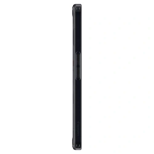 Buy Spigen Ultra Hybrid Nothing Phone 2a / 2a Plus Zero One - SPN3406 - {ean13} - Home Screen Store Europe