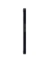 Buy Spigen Ultra Hybrid Nothing Phone 2a / 2a Plus Zero One - SPN3406 - {ean13} - Home Screen Store Europe