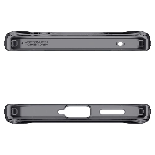 Buy Spigen Ultra Hybrid Nothing Phone 2a / 2a Plus Zero One - SPN3406 - {ean13} - Home Screen Store Europe