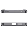 Buy Spigen Ultra Hybrid Nothing Phone 2a / 2a Plus Zero One - SPN3406 - {ean13} - Home Screen Store Europe