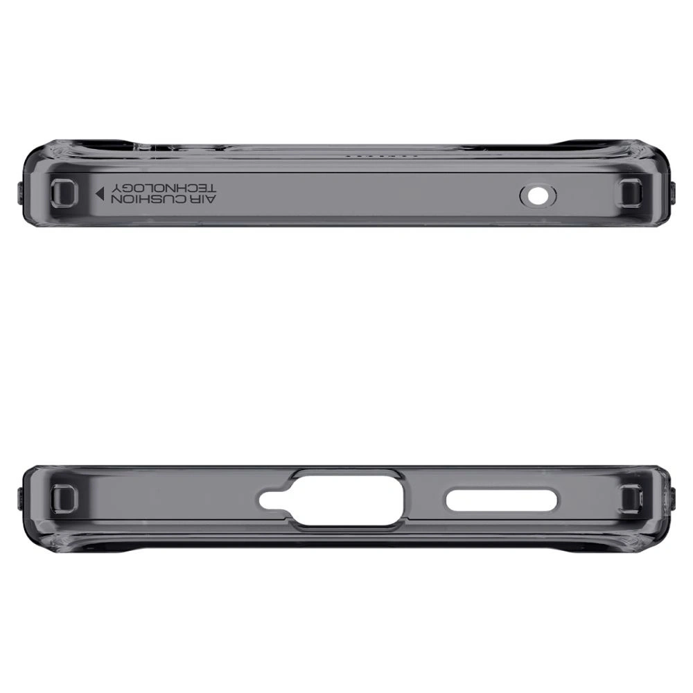 Etui Spigen Ultra Hybrid Nothing Phone 2a / 2a Plus Zero One