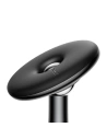 Kup Magneticul suport auto Baseus Star Ring pentru tabloul de bord (negru) - BSU657BLK - {ean13} - Sklep Home Screen