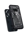 Buy Spigen Ultra Hybrid Nothing Phone 2a / 2a Plus Zero One - SPN3406 - {ean13} - Home Screen Store Europe