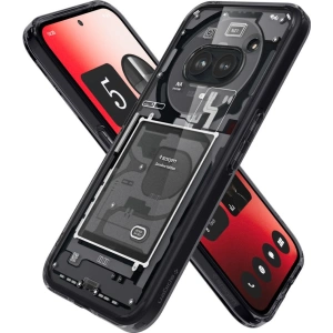 Kup Etui Spigen Ultra Hybrid Nothing Phone 2a Zero One - SPN3406 - {ean13} - Sklep Home Screen