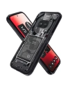 Buy Spigen Ultra Hybrid Nothing Phone 2a / 2a Plus Zero One - SPN3406 - {ean13} - Home Screen Store Europe