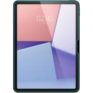 Kup Szkło hartowane Spigen GLAS.tR Slim Apple iPad Air 11" 2024 (6. generacji) Clear - SPN3407 - {ean13} - Sklep Home Screen