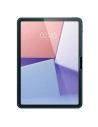 Buy Spigen GLAS.tR Slim Apple iPad Air 11" 2024 (6 gen) Clear - SPN3407 - {ean13} - Home Screen Store Europe