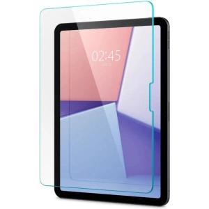 Kup Sticlă securizată Spigen GLAS.tR Slim Apple iPad Air 11" 2024 (6. generație) Clear - SPN3407 - {ean13} - Sklep Home Screen