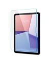 Kup Szkło hartowane Spigen GLAS.tR Slim Apple iPad Air 11" 2024 (6. generacji) Clear - SPN3407 - {ean13} - Sklep Home Screen