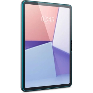 Kup Szkło hartowane Spigen GLAS.tR Slim Apple iPad Air 11" 2024 (6. generacji) Clear - SPN3407 - {ean13} - Sklep Home Screen