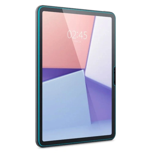Kup Szkło hartowane Spigen GLAS.tR Slim Apple iPad Air 11" 2024 (6. generacji) Clear - SPN3407 - {ean13} - Sklep Home Screen