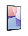 Kup Szkło hartowane Spigen GLAS.tR Slim Apple iPad Air 11" 2024 (6. generacji) Clear - SPN3407 - {ean13} - Sklep Home Screen