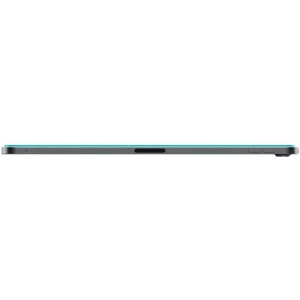 Kup Sticlă securizată Spigen GLAS.tR Slim Apple iPad Air 11" 2024 (6. generație) Clear - SPN3407 - {ean13} - Sklep Home Screen