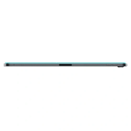 Kup Szkło hartowane Spigen GLAS.tR Slim Apple iPad Air 11" 2024 (6. generacji) Clear - SPN3407 - {ean13} - Sklep Home Screen