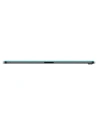 Kup Gehärtetes Glas Spigen GLAS.tR Slim Apple iPad Air 11" 2024 (6. Generation) Klar - SPN3407 - {ean13} - Sklep Home Screen