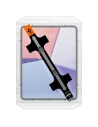 Kup Hartglas Spigen GLAS.tR ez Fit Apple iPad Pro 13" 2024 (7. Generation) Klar - SPN3408 - {ean13} - Sklep Home Screen