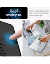 Kup Edzett üveg Spigen GLAS.tR ez Fit Apple iPad Pro 13" 2024 (7. generáció) Átlátszó - SPN3408 - {ean13} - Sklep Home Screen