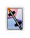 Kup Szkło hartowane Spigen GLAS.tR ez Fit Apple iPad Pro 11" 2024 (5. generacji) Clear - SPN3409 - {ean13} - Sklep Home Screen
