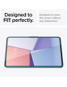Kup Szkło hartowane Spigen GLAS.tR ez Fit Apple iPad Pro 11" 2024 (5. generacji) Clear - SPN3409 - {ean13} - Sklep Home Screen