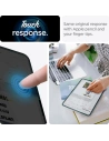 Kup Edzett üveg Spigen GLAS.tR ez Fit Apple iPad Pro 11" 2024 (5. generáció) Átlátszó - SPN3409 - {ean13} - Sklep Home Screen