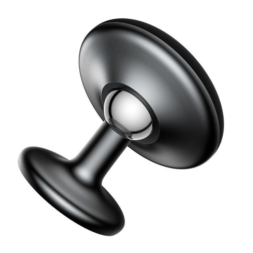 Kup Magneticul suport auto Baseus Star Ring pentru tabloul de bord (negru) - BSU657BLK - {ean13} - Sklep Home Screen