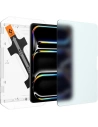 Kup Edzett üveg Spigen Paper Touch Apple iPad Pro 11" 2024 (5. generáció) Matt Átlátszó - SPN3410 - {ean13} - Sklep Home Screen