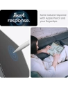 Kup Tvrzené sklo Spigen Paper Touch Apple iPad Pro 11" 2024 (5. generace) Matný čirý - SPN3410 - {ean13} - Sklep Home Screen