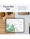 Kup Gehärtetes Glas Spigen Paper Touch Apple iPad Pro 11" 2024 (5. Generation) Matt Klar - SPN3410 - {ean13} - Sklep Home Screen