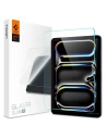 Kup Szkło hartowane Spigen GLAS.tR Slim Apple iPad Pro 11" 2024 (5. generacji) Clear - SPN3411 - {ean13} - Sklep Home Screen