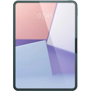 Kup Szkło hartowane Spigen GLAS.tR Slim Apple iPad Pro 11" 2024 (5. generacji) Clear - SPN3411 - {ean13} - Sklep Home Screen